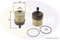 COMLINE EFF307D  