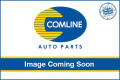 COMLINE EFF312D  