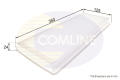COMLINE EKF141 ,    