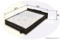 COMLINE EKF196 ,    