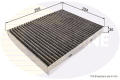 COMLINE EKF229A ,    