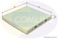 COMLINE EKF402 ,    