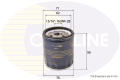 COMLINE EOF003  