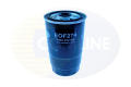 COMLINE EOF274  
