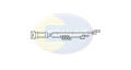COMLINE WL003 ,   