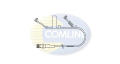 COMLINE WL011