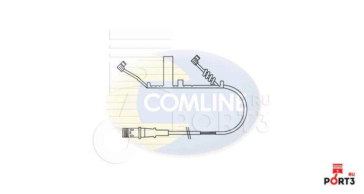 COMLINE WL011