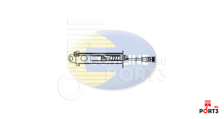 COMLINE WL032