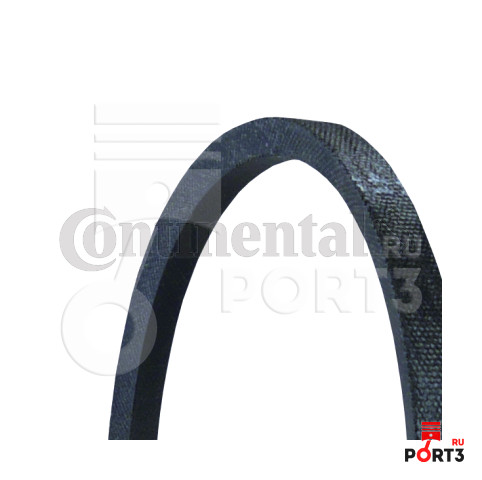 CONTITECH 10X1820LD