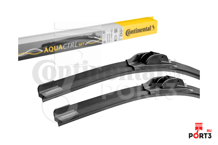 CONTITECH 2800011115280