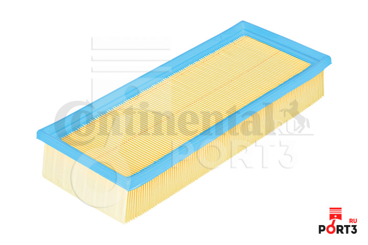 CONTITECH 28000200952