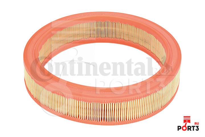 CONTITECH 28000203682