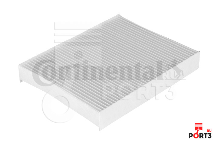 CONTITECH 28000210792