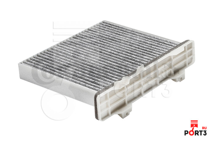CONTITECH 28000211002