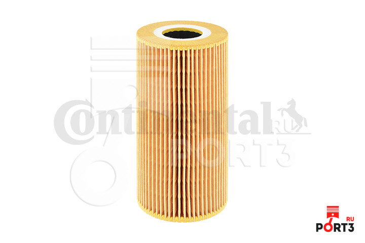 CONTITECH 28000222042