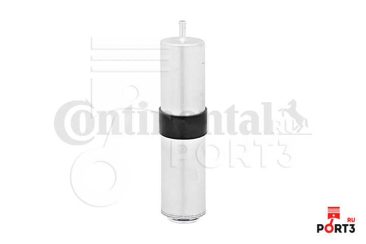 CONTITECH 28000240472