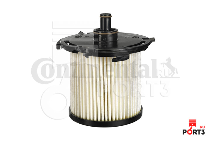 CONTITECH 28000241952