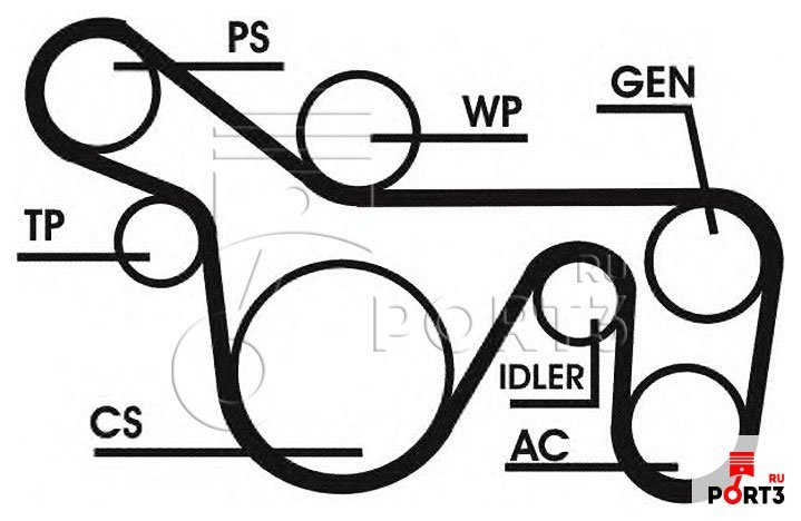 Схема ремня фокус 2 1.8. Форд фокус 1 приводной ремень схема. Приводной ремень схема фокус 1.8. Приводной ремень Форд фокус 2 1.8 схема. 1.8 TDCI приводной ремень.