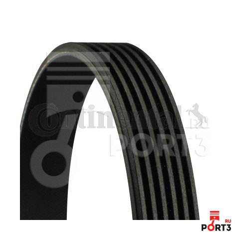 CONTITECH 6PK778ELAST