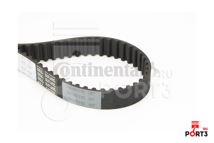 CONTITECH CT1131