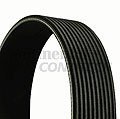 CONTITECH 10PK1147  