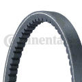 CONTITECH 110X528LD  