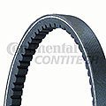 CONTITECH 115X790  