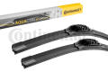 CONTITECH 2800011117280  
