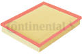 CONTITECH 28.0002-0002.2  