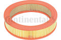CONTITECH 28.0002-0014.2  