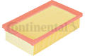 CONTITECH 28.0002-0054.2  