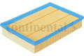 CONTITECH 28.0002-0136.2  
