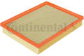 CONTITECH 28.0002-0148.2  