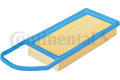 CONTITECH 28.0002-0246.2  