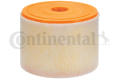 CONTITECH 28.0002-0254.2  