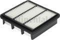 CONTITECH 28.0002-0315.2  