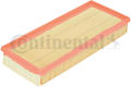 CONTITECH 28.0002-0340.2  