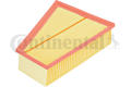 CONTITECH 28.0002-0475.2  