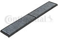 CONTITECH 28.0002-1016.2 ,    