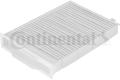 CONTITECH 28.0002-1039.2 ,    