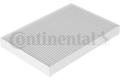 CONTITECH 28.0002-1054.2 ,    