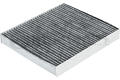 CONTITECH 28.0002-1087.2 ,    