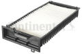 CONTITECH 28.0002-1097.2 ,    