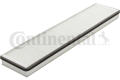 CONTITECH 28.0002-1184.2 ,    
