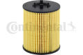 CONTITECH 28.0002-2076.2  