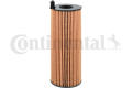 CONTITECH 28.0002-2102.2  