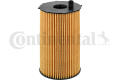 CONTITECH 28000221212  