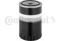 CONTITECH 28.0002-2147.2  