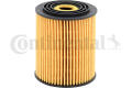 CONTITECH 28.0002-2154.2  