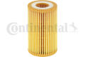 CONTITECH 28.0002-2169.2  
